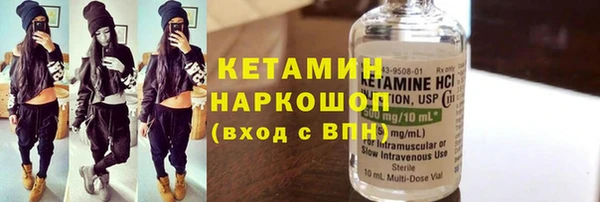 гидра Абаза