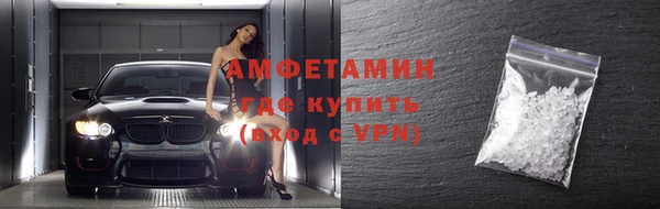 гидра Абаза