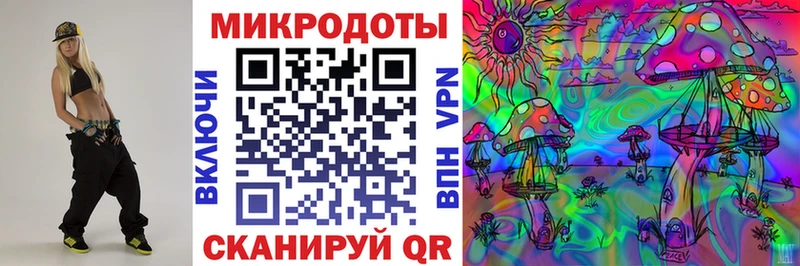 Псилоцибиновые грибы мухоморы Трубчевск